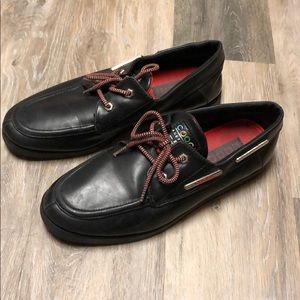 Men’s Coogi Shoes, 9